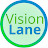 VisionLane