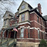 8sqqUffqhSo-channel-avatar-Pullman House Project
