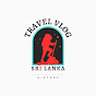 TRAVEL VLOG logo