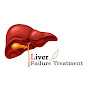 SRIAAS Liver Failure Treatment logo
