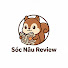sOb2e3sxESY-channel-avatar-Sóc Nâu Review