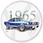 @car_guyv6