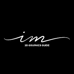 3D Graphics Guide Avatar