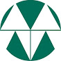 Madison's Lumber Price Reporter Avatar