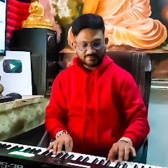 VIJAY DHIWAR BANJO avatar