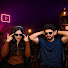 TFksoj7FKw8-channel-avatar-Best Desi Reactions