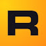 qwP-ZR3YvTk-channel-avatar-RaceSpotTV