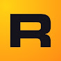 RaceSpotTV logo