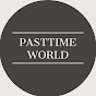 PastTime of World logo