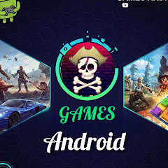 Games Android📱🎮