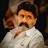 @Jaibalayya-xi1vu