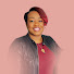 iSNmjA4LRms-channel-avatar-Peggy Émane 