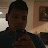 @dillonr7372's avatar