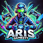 Hire Aris_GamesYT — Education & Learning YouTube creator for sponsorships