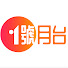 2T8I7YO7zB4-channel-avatar-1號月台