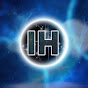 Infinite Horizons logo
