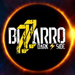 Bizzarro Dark Side