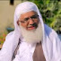 g0dss947P8I-channel-avatar-Islami paigham Officiall