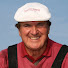kEKK-E8lG2o-channel-avatar-BOB NUDD FISHING CHANNEL