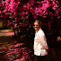 rZ24AlRgj8Y-channel-avatar-Amar Mukherjee