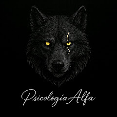 Psicología Alfa