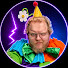 _wWgLHrxms0-channel-avatar-Обрезки T2x2