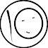 LCQOSTWtTQM-channel-avatar-Konky Kountdowns