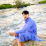 Gx6qvCWdrtk-channel-avatar-Saeed Cloth 