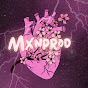 MXNPRD logo