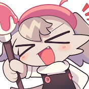 BAYACHAO Ch. ばやちゃお