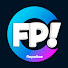 f4f4-jMgLJ0-channel-avatar-FlopPolice