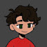 tm_KHJiBI1E-channel-avatar-X O V R L