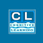 Cognitive Learning  logo