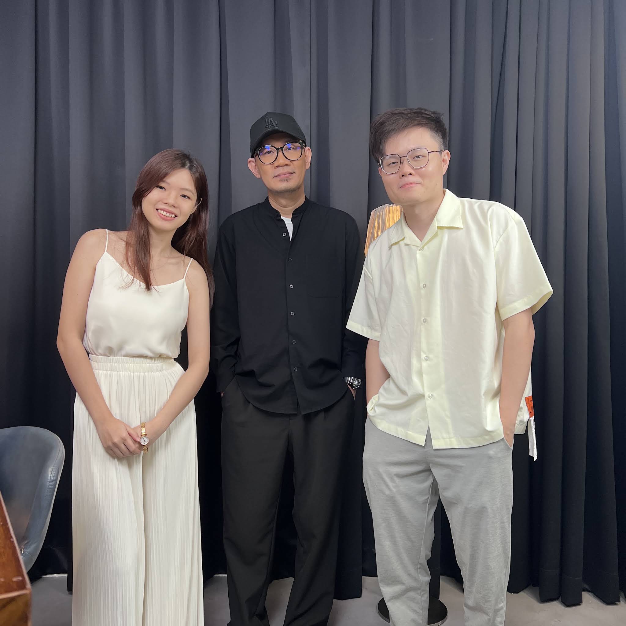 Post from BBK Network