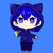 ひかちゃんねる