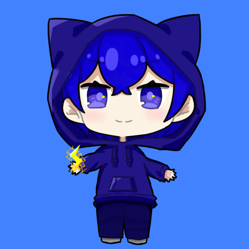 ひかちゃんねる YouTubeチャンネル画像