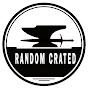 Random crafted