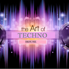 The Art Of Techno
