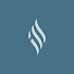 5neMiEiop6w-channel-avatar-iM行動教會