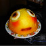KBtj8GkwLw0-channel-avatar-rundeville