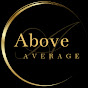 Above_Average logo