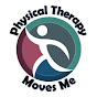 Physical Therapy Education Solutions logo