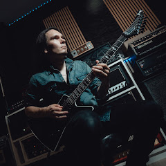 Teemu Mäntysaari