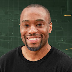 Marc Lamont Hill