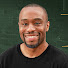 H6Fs6zzWjg4-channel-avatar-Marc Lamont Hill Network