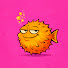 p1YQoPrpsvk-channel-avatar-kabartma dozu