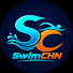 ERyKonVKu2o-channel-avatar-SwimCHN | 泳敢教練