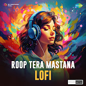 S.D. Burman; Neeraj - トピック