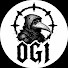 E2vv0IyfGmc-channel-avatar-O Grach Inaczej