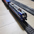 fSBHDOlzb6I-channel-avatar-Nass_kleine Modellbahnwelt